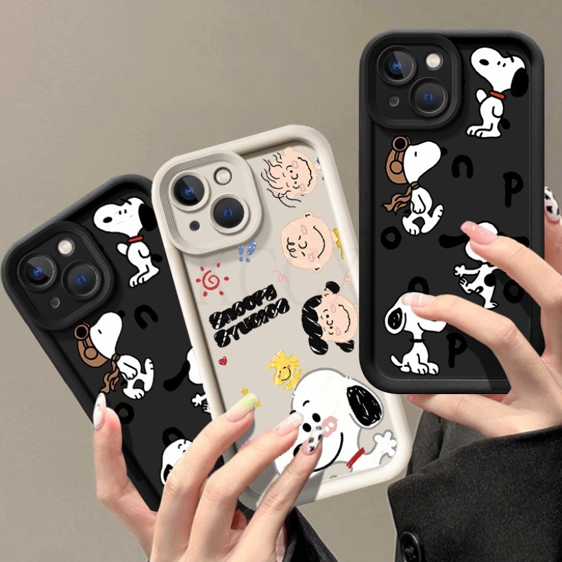 เข้ากันได้กับ Honor 400 Pro 200Smart 200 400 Lite X6C X9D X7D X7B 90 Lite Magic 5 4 Pro 7 Lite ตัวอั