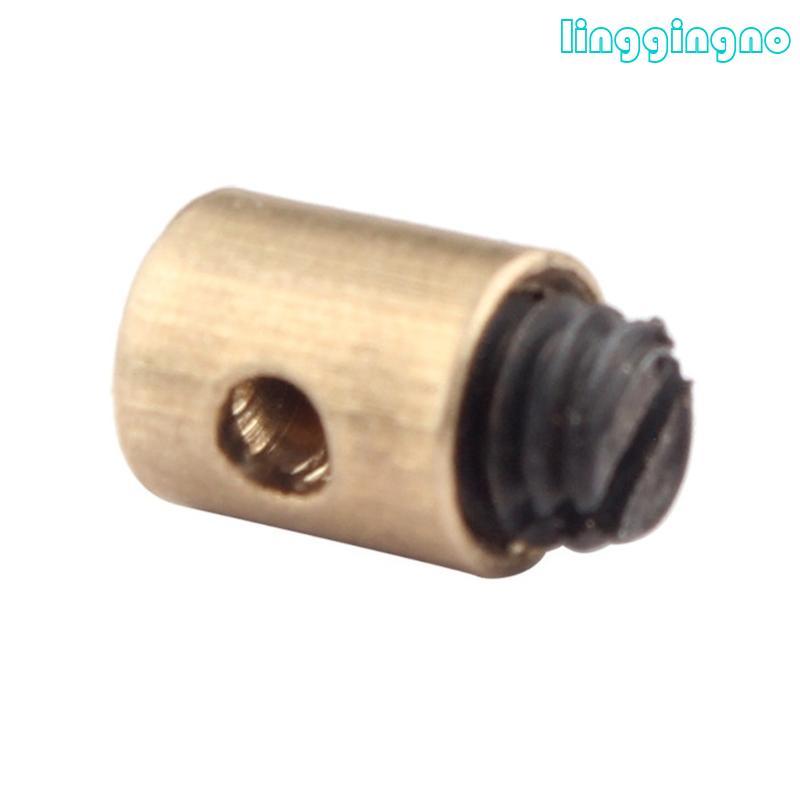 RR สายหยุด Bolt Pin สําหรับ 50CC-250CC BT200X อุปกรณ์เสริมสายหยุด Bolt Pin