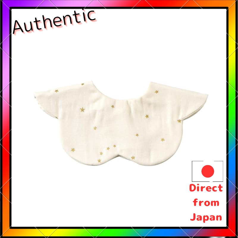 [10mois (Dimois)] Moku Moku Style Ecru 23151001