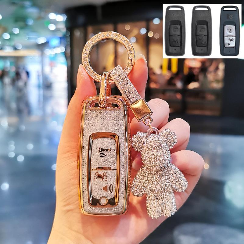 สังกะสีอัลลอยด์รถจักรยานยนต์สําหรับ Honda Fora 350 SH160i Adv 160 Scoopy 2024 PCX160 CPX Giorno Vari