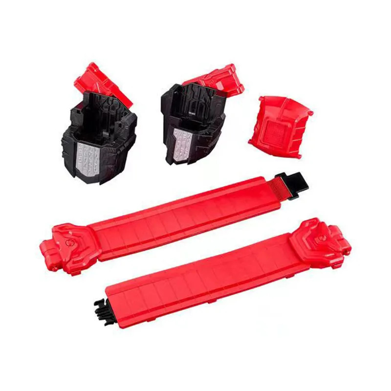 Qun Bandai ยี่ห้อใหม่ PB DX Kamen Rider saber saber saber คุณภาพสูง High Specification...