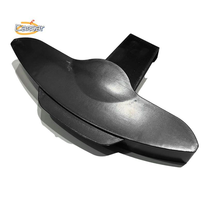 caesarA8slow ผู้ถือฝาปิดหม้อหุงเหมาะกับหม้อหุงช้าส่วนใหญ่ครัวหม้อOrganizerทํางานร่วมกับMost Crocks