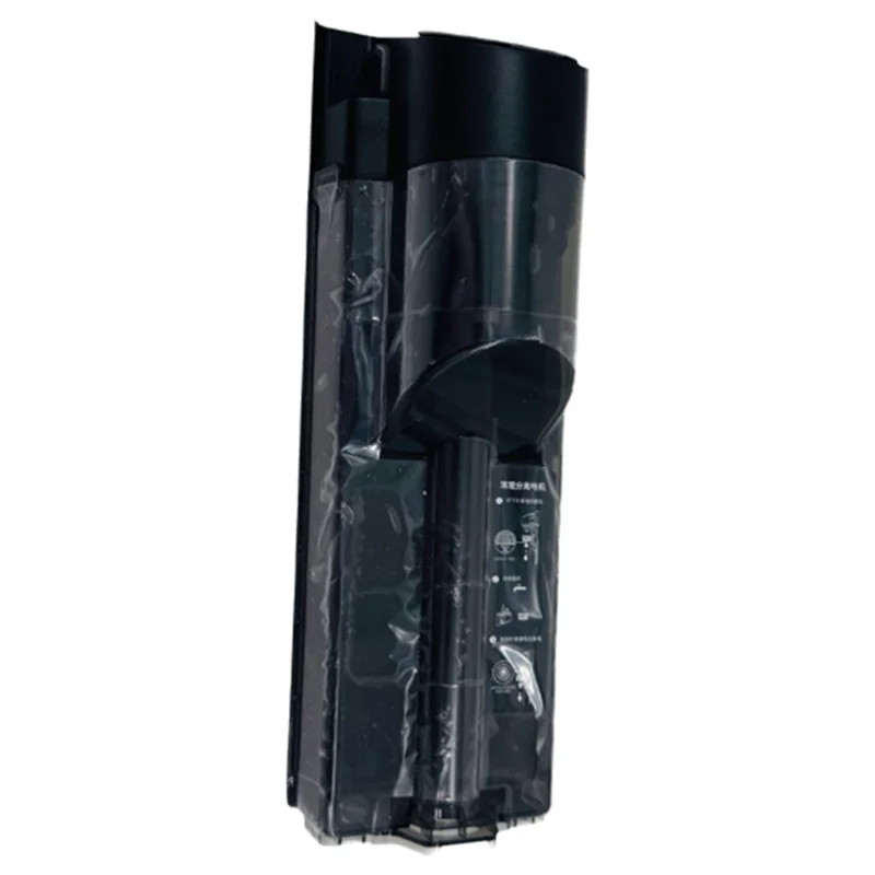 B01C-ถังน้ําสําหรับ Dreame H14/H14 Pro/H14 Dual/H20 Pro/H20 Ultra/H30 ถังบําบัดน้ําเสียสูญญากาศ