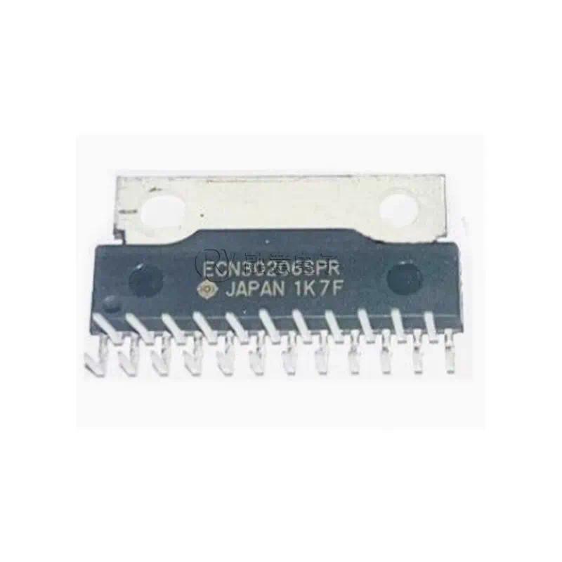 ECN30206SPR ECN30206S ZIP23 ใหม่ 1 ชิ้น