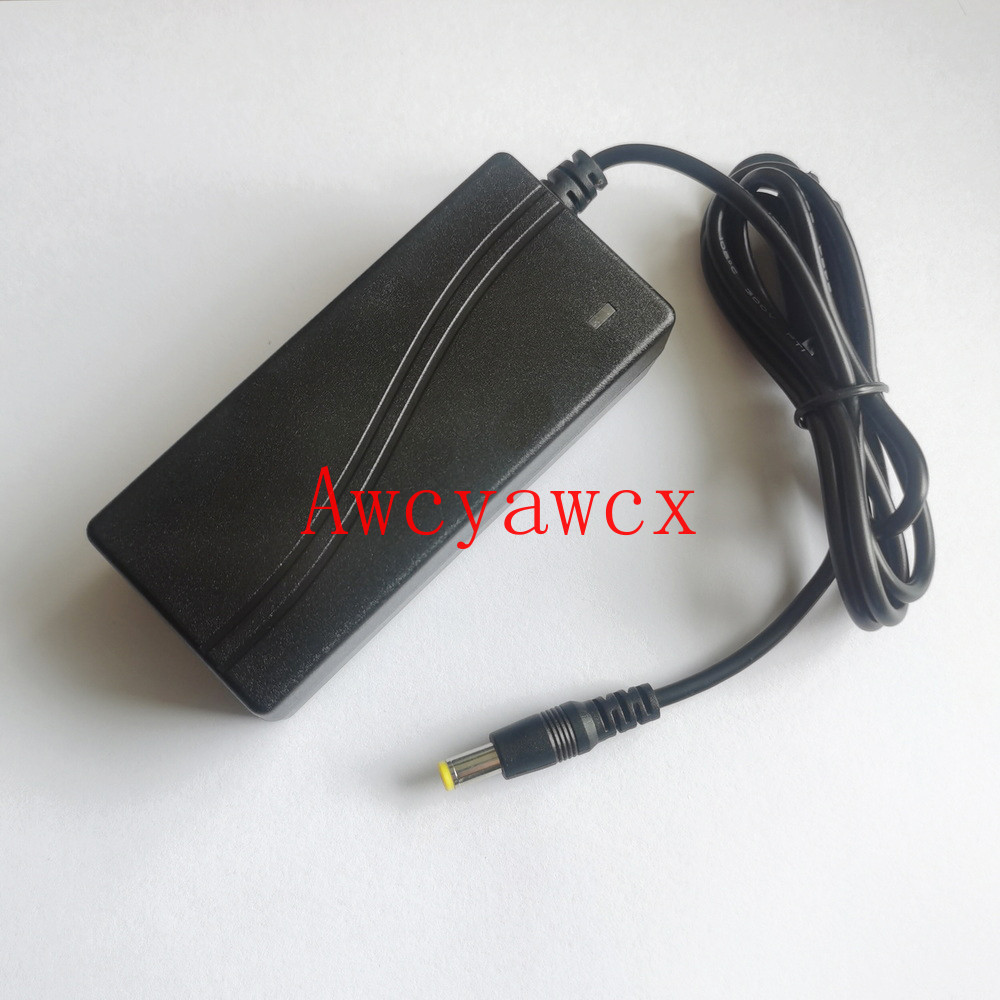 24V 1.5A 1A 9V 12V 3A 2.5A 2A AC 100V-240V Power Supply Adapter DC charger Universal LED กล้องวงจรปิ