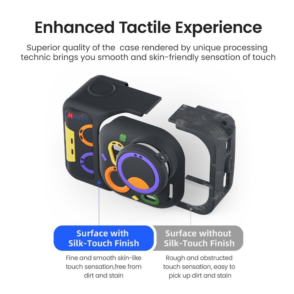 รูปภาพ 7