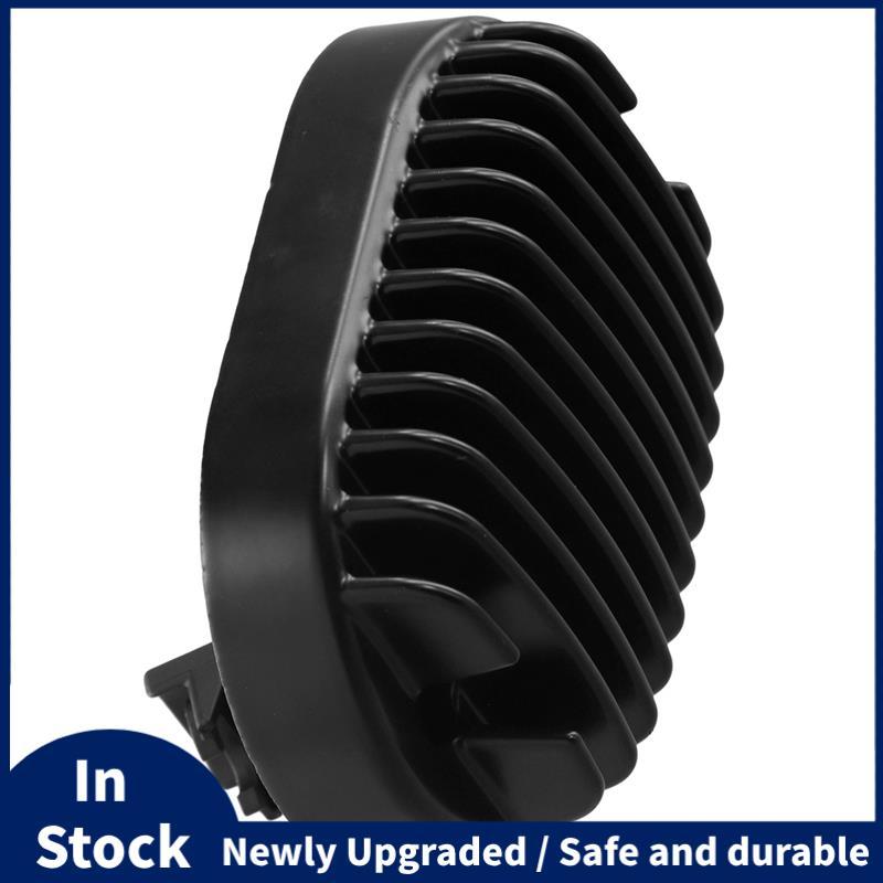 7440-08 เครื่องปรับแรงดันไฟฟ้ารถจักรยานยนต์สําหรับ Fat Boy 1584 Softail 1584 Softail 1584 Softail 74