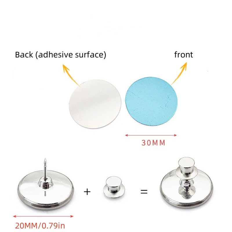 เหมาะสําหรับผ้าม่าน