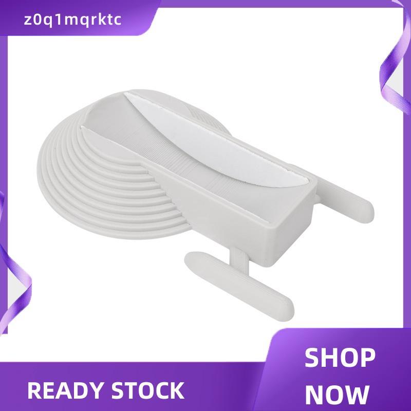 z0q1mqrktc Drone เดสก์ท็อปขาตั้งจอแสดงผลสําหรับ FLIP Drone UAV Display Rack Drone ขาตั้งจอแสดงผล Dro