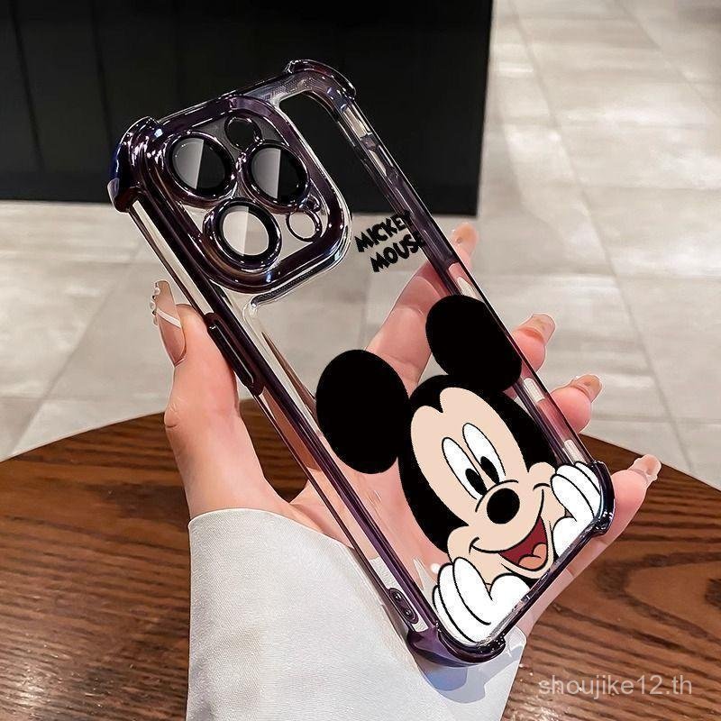 สําหรับOpporealme C33 C53 C2 Y14 C11 C30S C20 5 C75 C21 NARZO50 9PRO C15 C55 C35 C71 9PROPLUS C21 GT