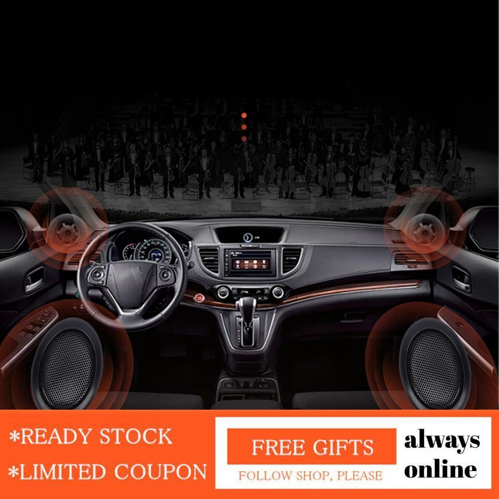 Alwaysonline LICAEVEY ลำโพงภายนอก 3.5 มม.1.48 m/4.86ft Fit สำหรับ Yaesu FT-1802M FT-1807M FT-1900R F