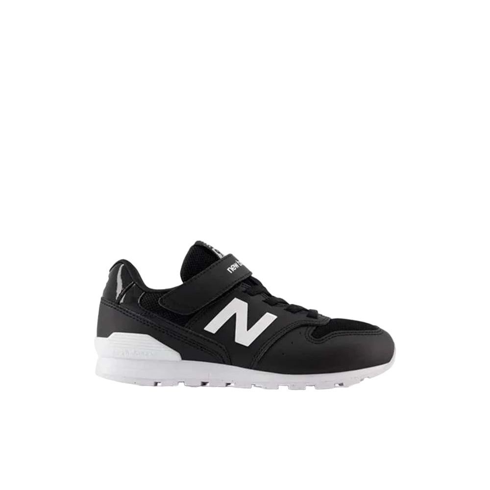 New Balance PS 996 'Black' Unused