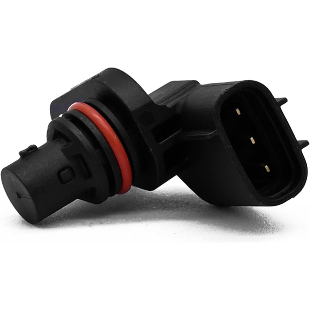 เครื่องยนต์ Cam Cam Camshaft ตําแหน่งเซ็นเซอร์สําหรับ G70 Kona N Optima Santa Fe กีฬา Sonata Sorento