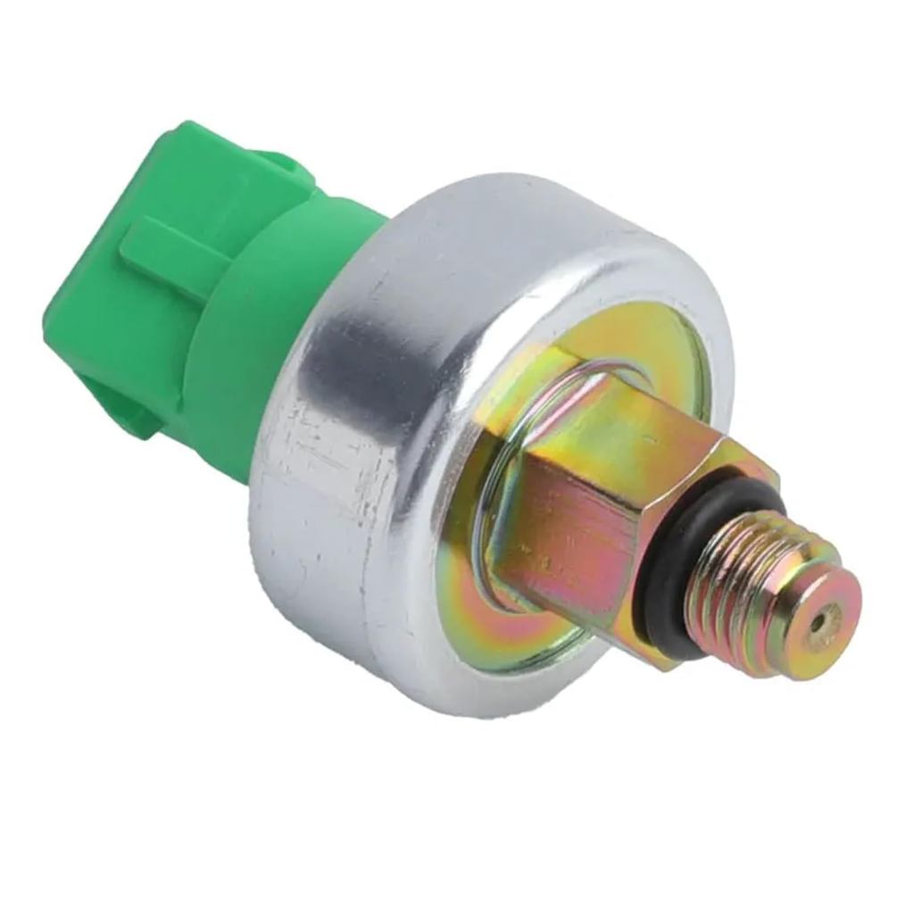 เซ็นเซอร์วัดแรงดันน้ํามันเครื่องรถยนต์ OEM 94BP-3N824-AA 94BP3N824AA EC0532230 1 ชิ้น