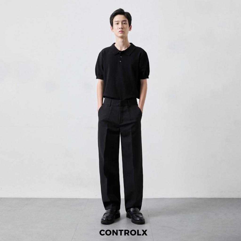 รูปภาพ 5