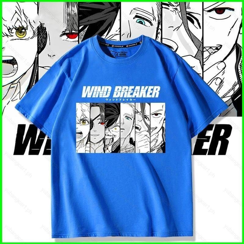 เสื้อคลุมคอสเพลย์ Haruka Sakura Hajime Umemiya แบบ 3D สำหรับฤดูร้อน