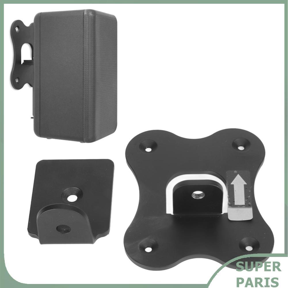 Superparis Superparis Diyeeni ลำโพงติดผนังสำหรับ HW-Q900A HW-Q800A HW-Q700A Soundbar ด้านหลัง Surrou