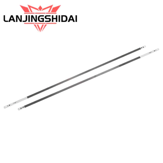 Encoder Strip สําหรับ HP Tank 115 310 410 411 415 418 419 500 511 508 515 516 518 530 531 538 CZ021-80001 EnCode Strip