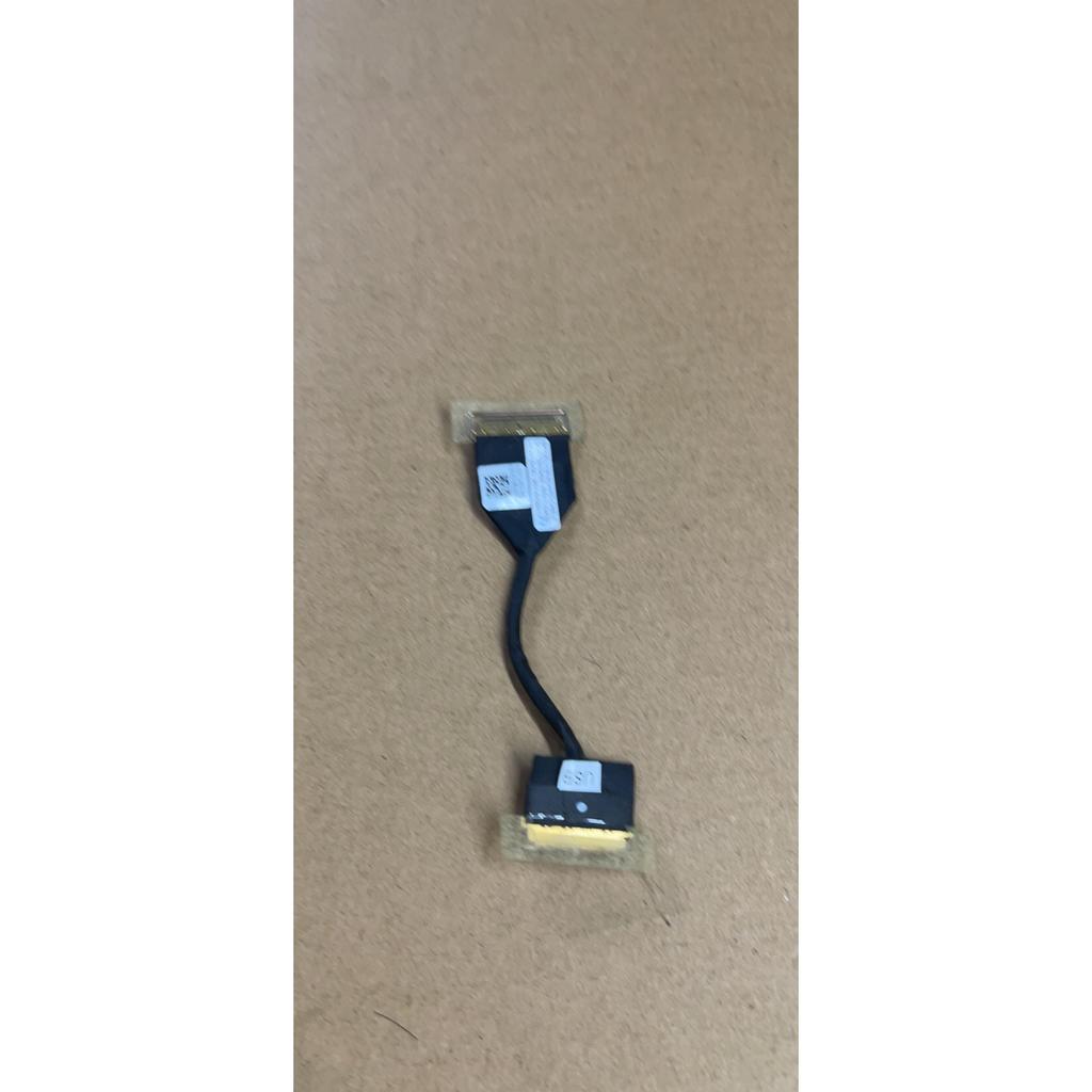 Original Alien Alienware17 R4 R5 USB สายเคเบิลบอร์ดขนาดเล็ก 00N2MV DC02C00DA00