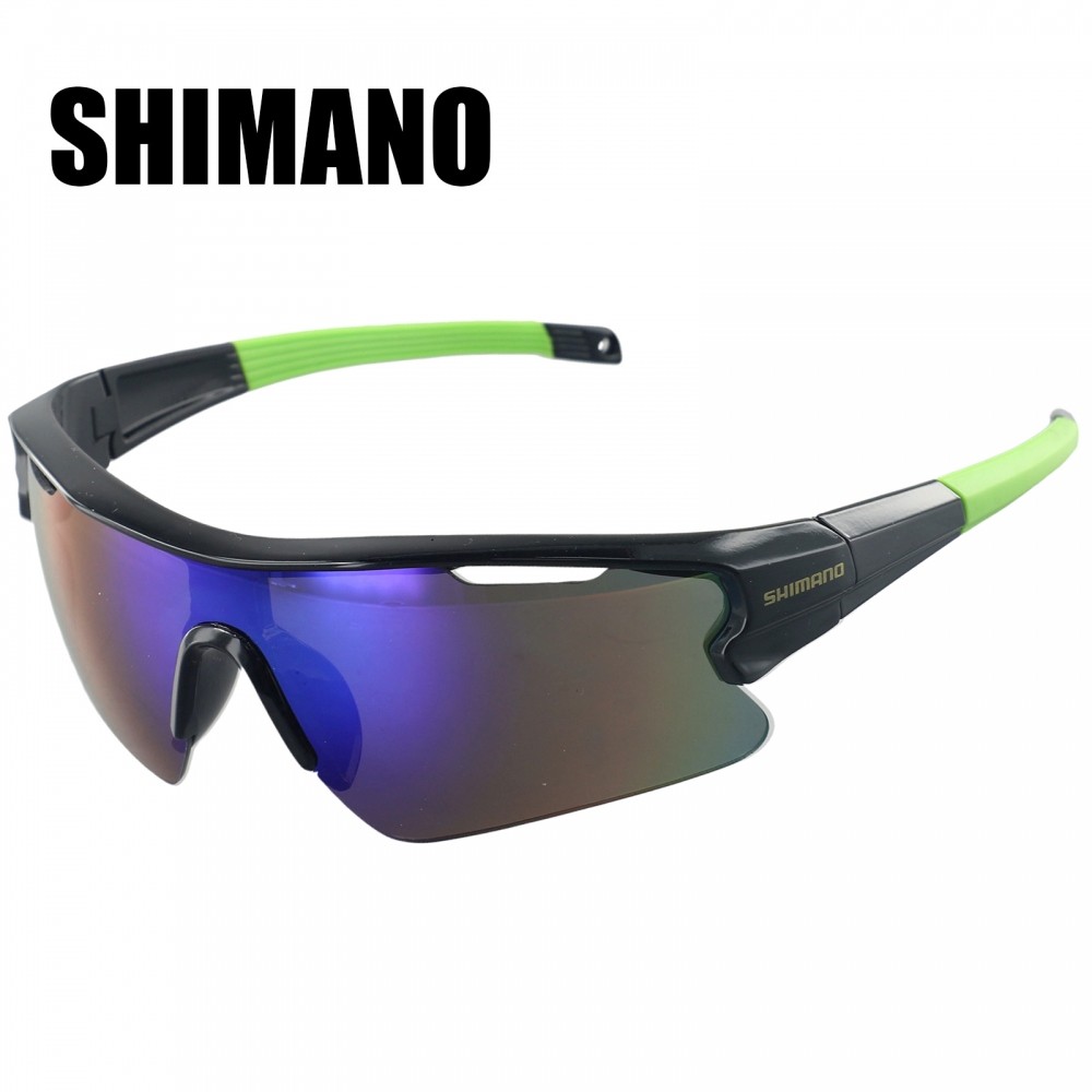Lightweight PC Sunglasses for Motorcycle Riding Stay Stylish and Protected