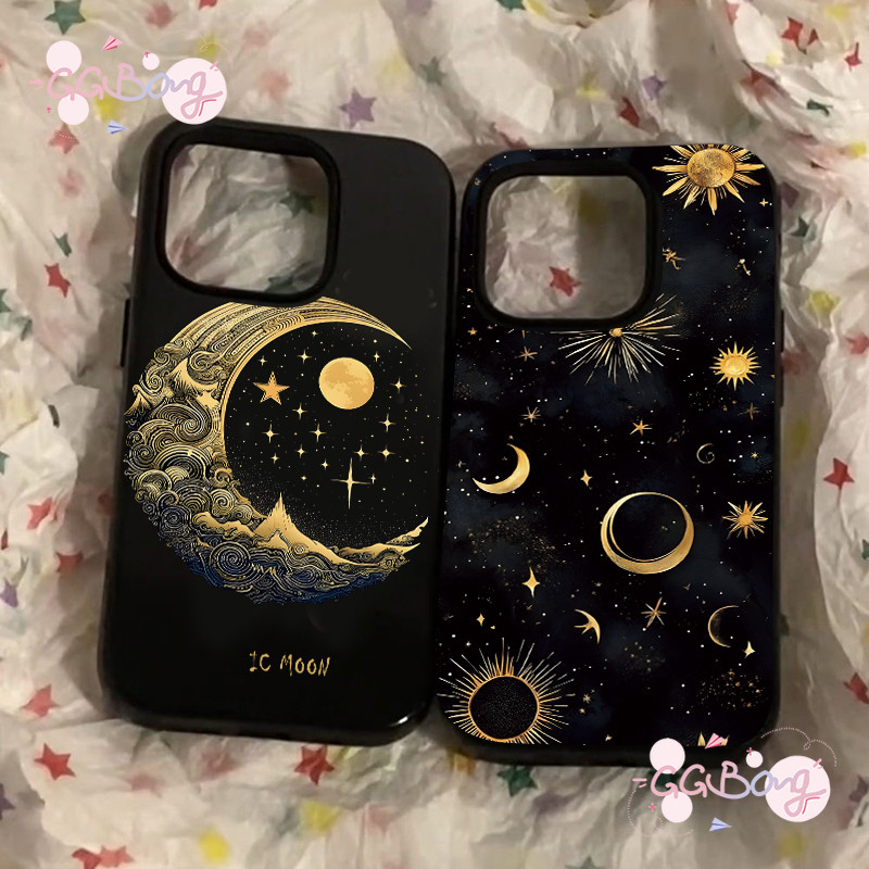 เคสไอโฟน17 16สำหรับ IPhone 17 AIR 15 13 16 11 12 14 Pro