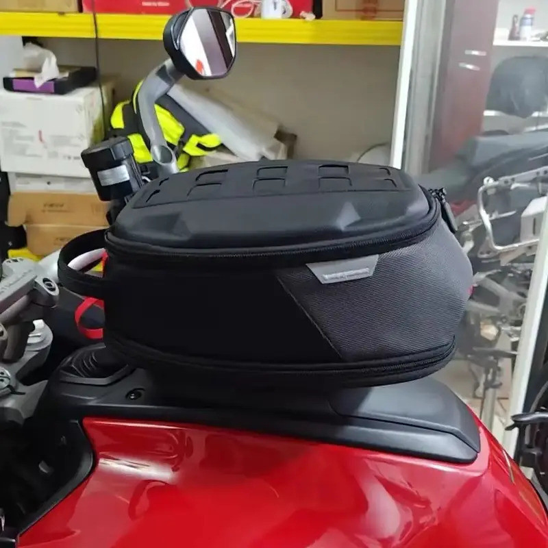 สําหรับ Honda CB1000 CBR1000RR HORNET VFR1200 CB650F CB 500X 500R CB750 Hornet 750 CBF300N Quick Loc