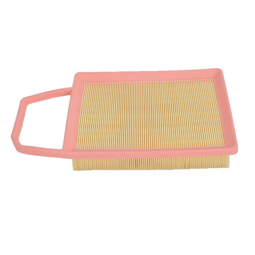 เครื่องยนต์กรองอากาศสําหรับ GAC TRUMPCHI EMKO EMPOW HEV 2022- E8 1.8L 2.0L PHEV 2023- รถอุปกรณ์เสริม