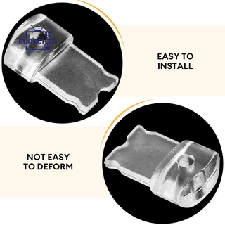 ฝากันฝุ่น Type-C Anti Dust Cap ปลั๊กกันฝุ่น iOS Type C ซิลิโคน ป้องกันฝุ่น สีขาว