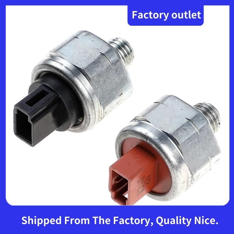 JF010E JF011E สําหรับ Ratio CVT เซ็นเซอร์ความดันน้ํามัน F09A F09B F10A F1CJA RE0F09A 10A 34417N 3331