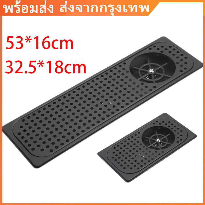 1.9/2.9เตรียมจัดส่งที่ล้าง แก้วอัตโนมัติ ที่ล้างแก้ว ล้างถ้วย เครื่องมือครัว ที่ล้างแก้วอัตโนมัติ บาร์ แก้ว