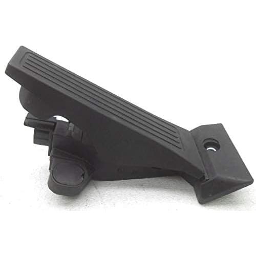 ของแท้ OEM 32700-C1200 Accelerator Pedal / 32700C1200 สําหรับ Hyundai Sonata 15-19