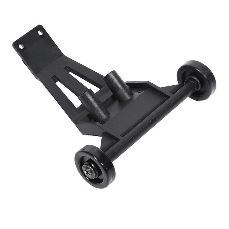 RC Car Wheelie Bar 12402-A-1419 สําหรับ Wltoys 104009 12402-A อะไหล่อัพเกรดอุปกรณ์เสริม