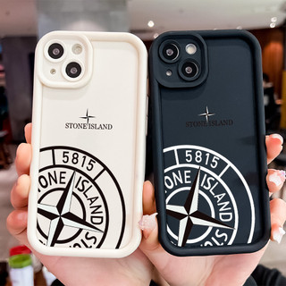 เคส Redmi A5 14 A3 10C 11S 12 12C 13 13C 14C 9 9A 9C Note 8 9 9s 10 11 12 13 Note  9 10 11 Pro Note 12 13 14 Pro+