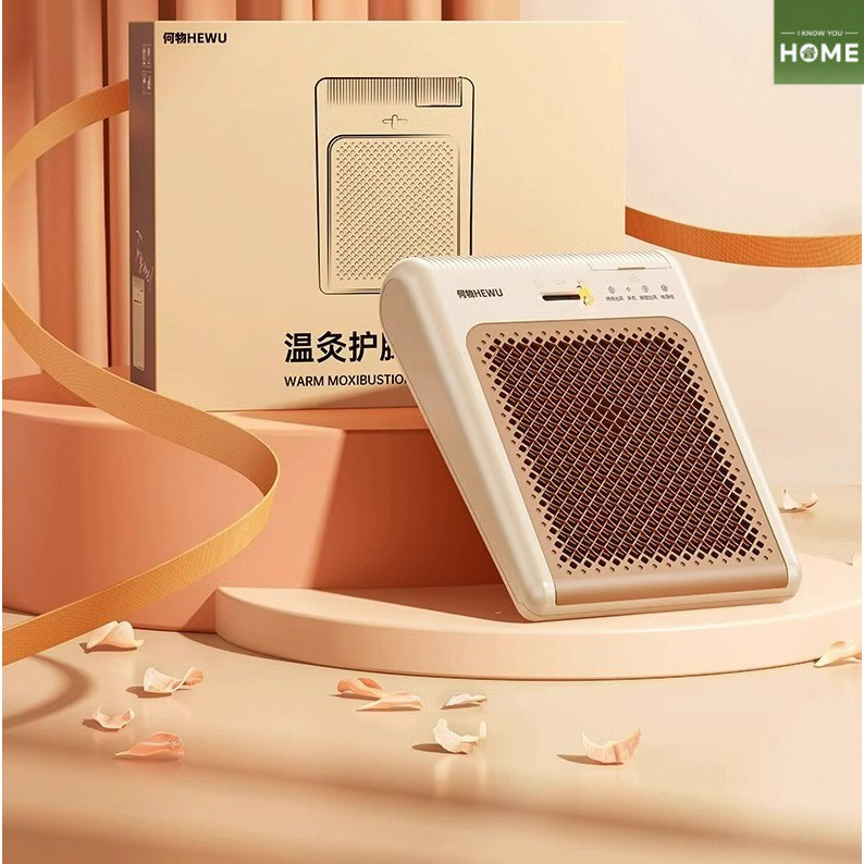 iHome เท้าอุ่นสํานักงานภายใต้โต๊ะขาอุ่นเครื่องมือที่มีประโยชน์ฤดูหนาวที่อบอุ่นเท้าเครื่องมือที่มีประ