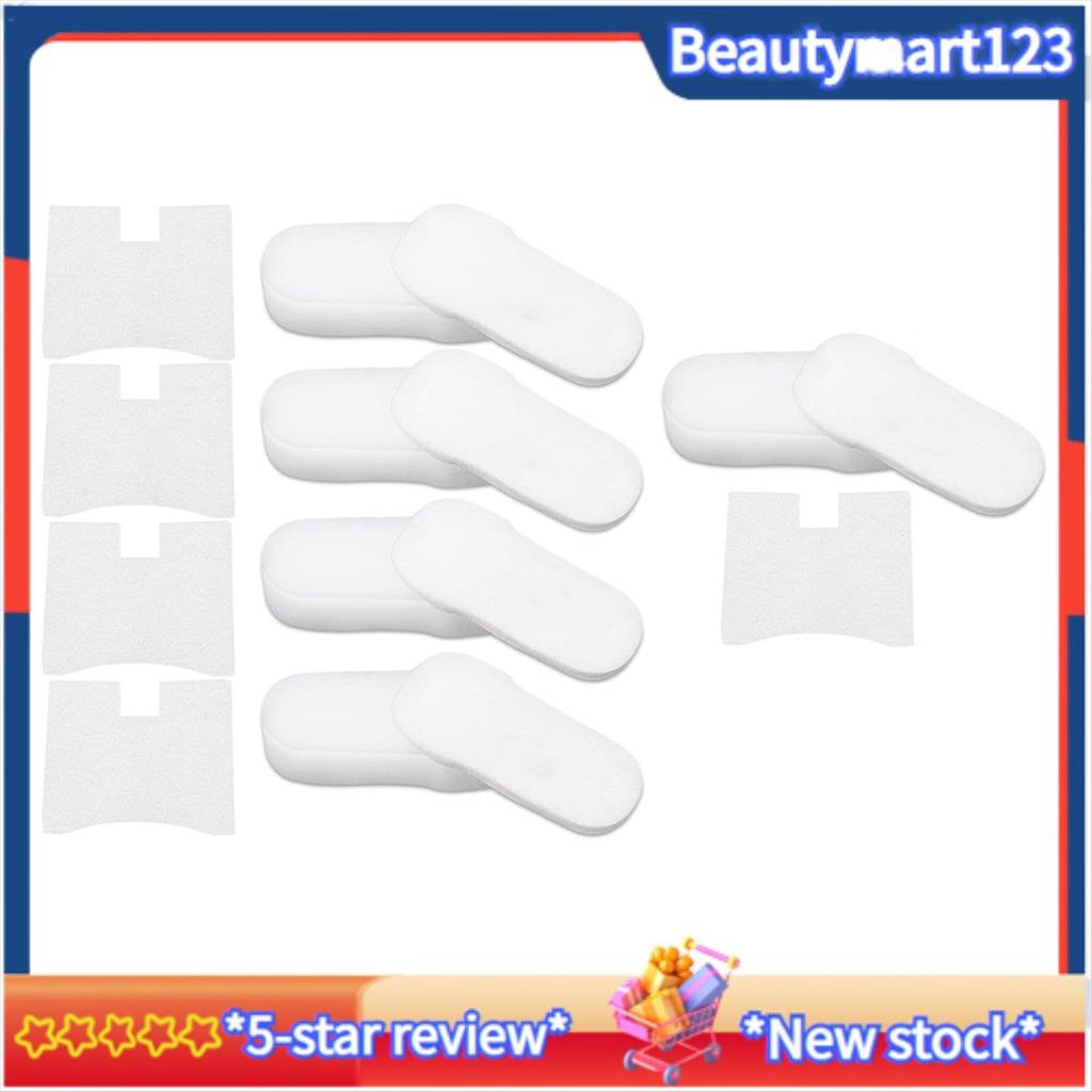 BM สําหรับ HZ602 อุปกรณ์เสริมตัวกรอง Ultralight แบบมีสายสูญญากาศสําหรับ HZ2000 HZ251 HZ250 HH200 HH2