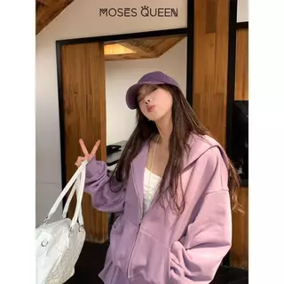 < MOSESQUEEN > ชุดกระโปรงเอวสูง เหมาะสำหรับเดินเล่นในโรงเรียนหรือไปดื่มดื่ม รูปแบบสาวน้อยหวานๆ สดชื่น ใส่สบายและลดอายุให้ดูอ่อนเยาว์ #63303