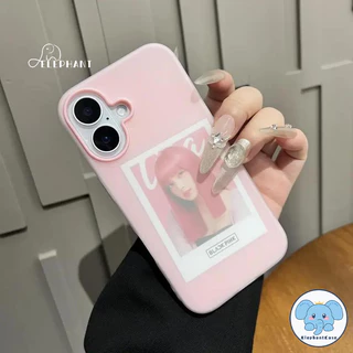 สำหรับ VIVO Y19s pro Y04 Y17s Y18 Y03 Y29 Y18E Y39 Y18s Y35 Y02 V40 Y21D Y12 Y27 Y15 Y11 Y12i Y20 Y17 2in1ปกกรอบรูปนุ่ม