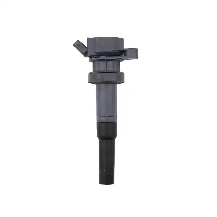 33400-76G00 คอยล์จุดระเบิดเหมาะสําหรับ Suzuki K6A K10A