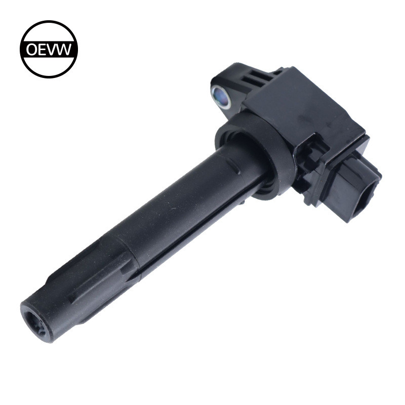 FK 058 คอยล์จุดระเบิดเหมาะสําหรับ Suzuki นําเข้า SX4 S-CROSS 13-VITARA 1.4T