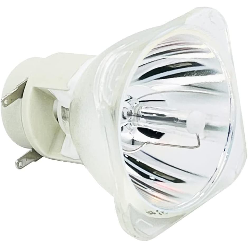 7R 230W 10R 280W 17R 350W Stage หลอดไฟเปลี่ยนหลอดไฟสําหรับ 7R 230W 10R 280W 17R 350W