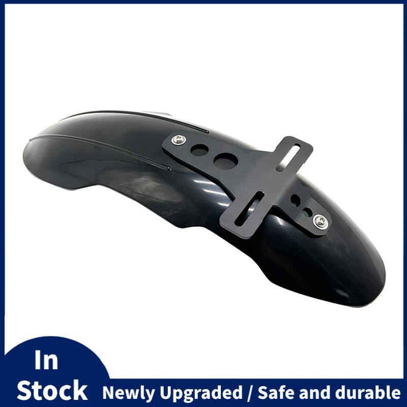 บังโคลนหน้ารถจักรยานยนต์สําหรับ Scrambler 400 Sixty2 Scrambler400 Scrambler 800 2016-2023