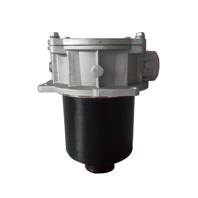 MRF400-2A-G3-A10HE น้ํามันไฮดรอลิกไฮดรอลิกกรองน้ํามันองค์ประกอบกรองเปลี่ยนหยกสแตนเลส LJBD