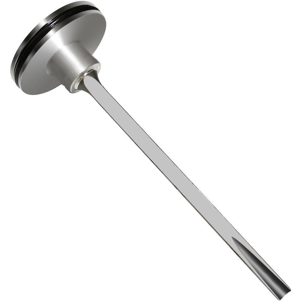 877323 ไดรเวอร์ลูกสูบหลังการขายสําหรับ Hitachi NR83A5,NR83A2, NR83A, NR83A3 Framing Nailer, อะไหล่ทด