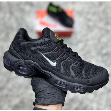 NK Air Max 95 TN plus เทรนเนอร์ผู้ชาย