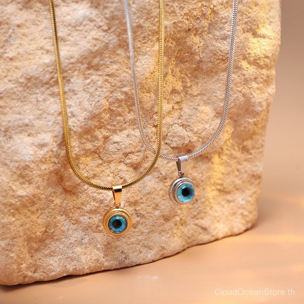 รูปภาพ 4