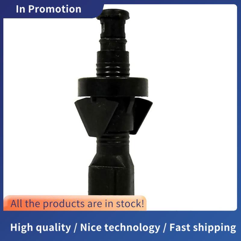 สวิตช์ประตูบานเลื่อนรถยนต์เปลี่ยนคอนแทคเลนส์ 1945514 สําหรับอุปกรณ์เสริม Transit MK6/MK7/MK8 Transit