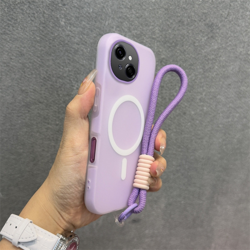 2 in 1 สําหรับ iPhone 11 12 13 15 14 PRO MAX iPhone 14 12 15 13 plus 14 13 15 PRO MAX เคสโทรศัพท์กัน