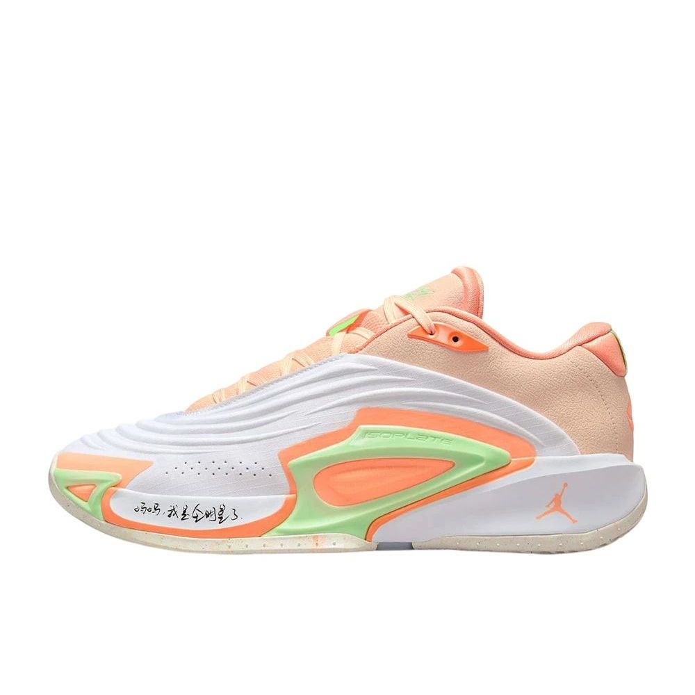 Nike Jordan Luka 3 'CHBL All-Star' Unused