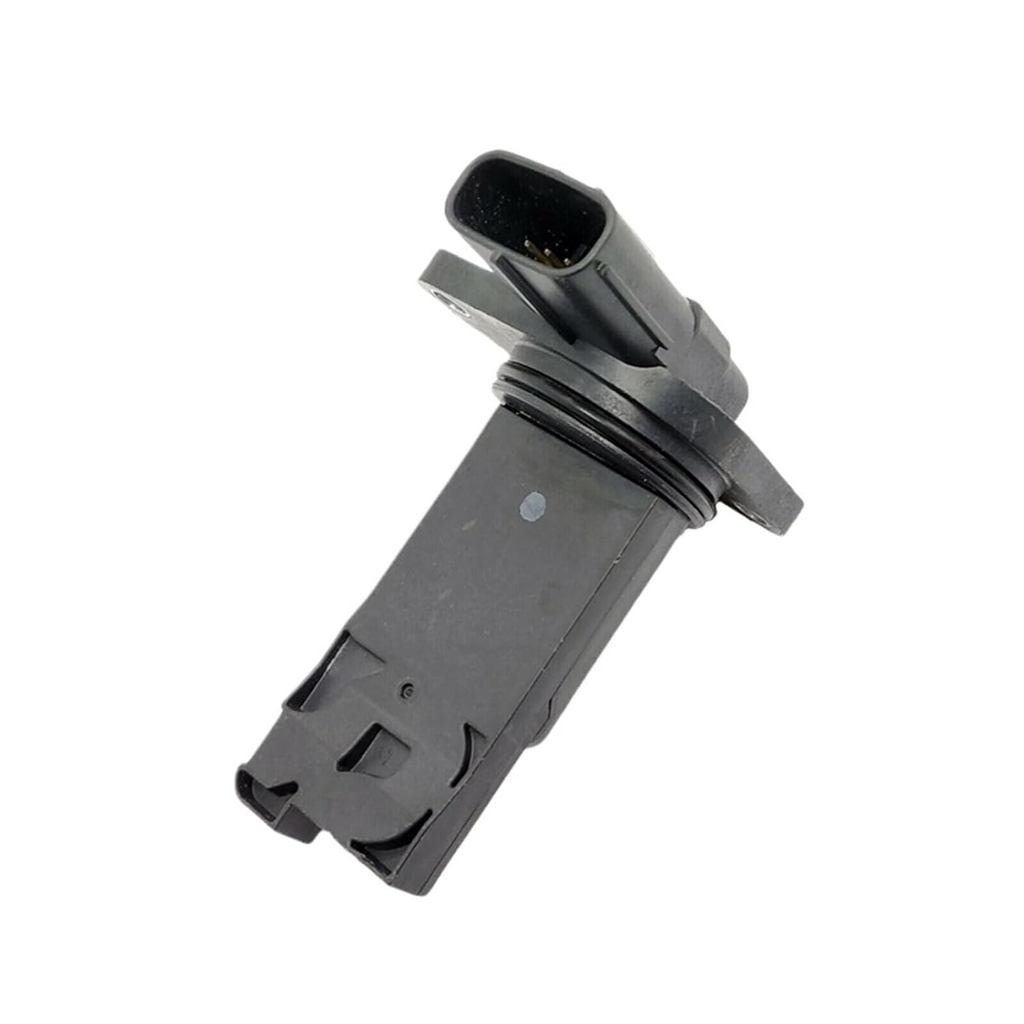 E5T62172 1525A031 Mass Air Flow Meter Sensor MAF