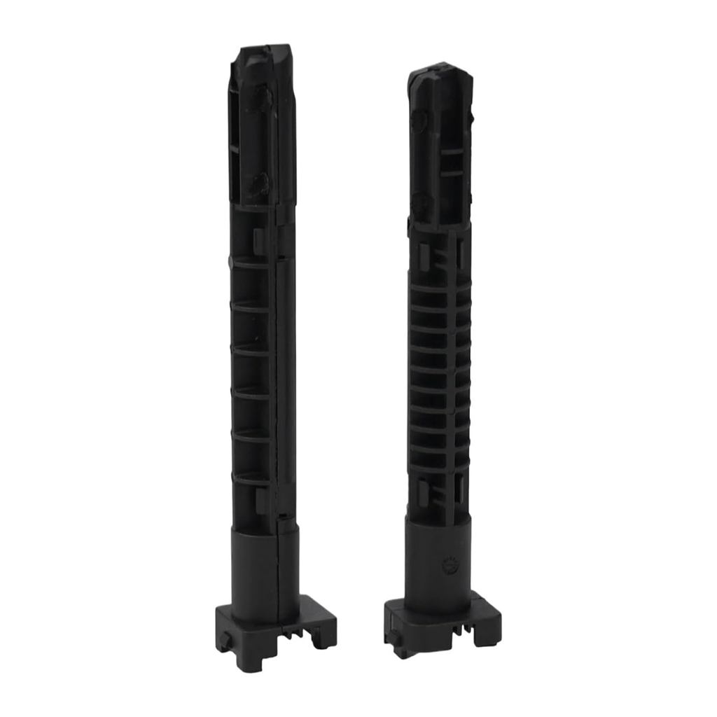 2pcs Y3/9b4 Y3/9b5 722.8 CVT เซ็นเซอร์ความเร็วเกียร์สําหรับ Mercedes-Benz สําหรับ B-Class สําหรับ W2